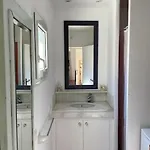 Casa Pintora Neus Appartement