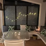 Casa Pintora Neus Appartement *