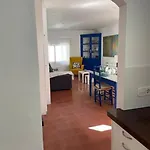 Casa Pintora Neus Appartement