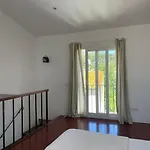 Appartement Casa Pintora Neus *