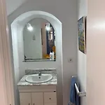 Casa Pintora Neus Cadaqués