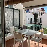Casa Pintora Neus Appartement