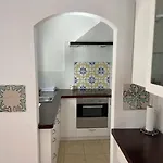Casa Pintora Neus * Cadaqués