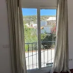 Casa Pintora Neus
