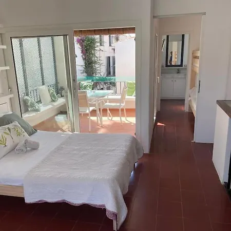 Casa Pintora Neus Cadaqués
