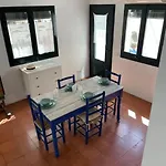 Apartmán Casa Pintora Neus