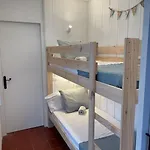 Casa Pintora Neus Apartmán *