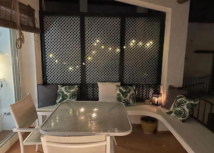 Casa Pintora Neus Apartmán *