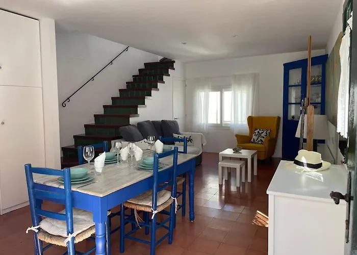 Casa Pintora Neus