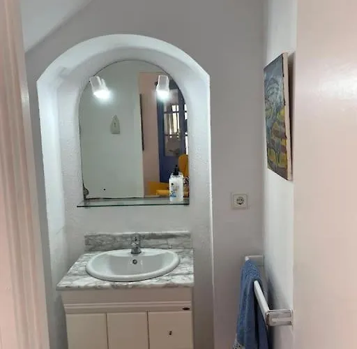 Casa Pintora Neus Cadaqués