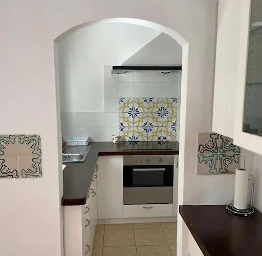 Casa Pintora Neus * Cadaqués