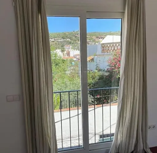 Casa Pintora Neus
