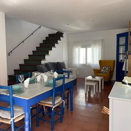 Casa Pintora Neus